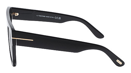 Tom Ford Renee 847 01B