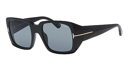 Tom Ford Ryder-02 1035 01V