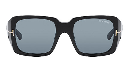 Tom Ford Ryder-02 1035 01V