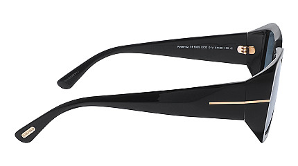 Tom Ford Ryder-02 1035 01V