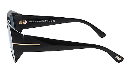 Tom Ford Ryder-02 1035 01V