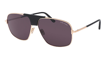 Tom Ford Tex 1096 28A