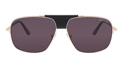 Tom Ford Tex 1096 28A