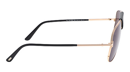 Tom Ford Tex 1096 28A
