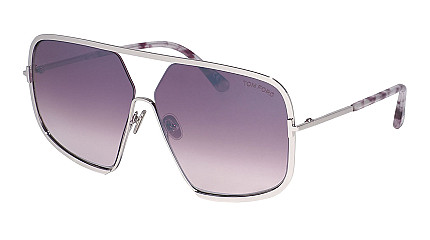 Tom Ford Warren-02 867 16Z
