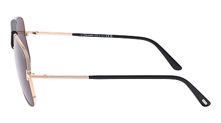 Tom Ford Tex 1096 28A