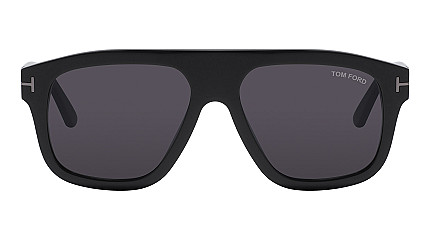 Tom Ford  Thor 777-N 01A