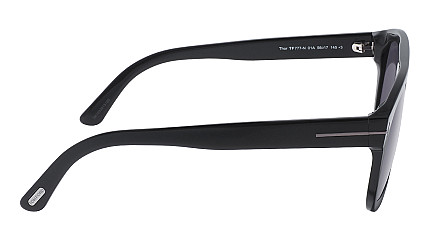 Tom Ford  Thor 777-N 01A