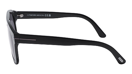 Tom Ford  Thor 777-N 01A