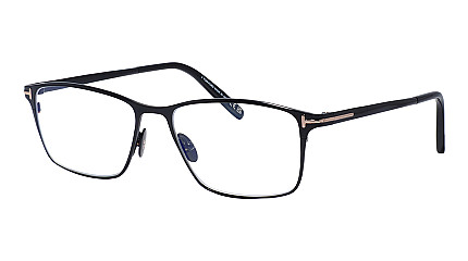 Tom Ford 5935-B 001