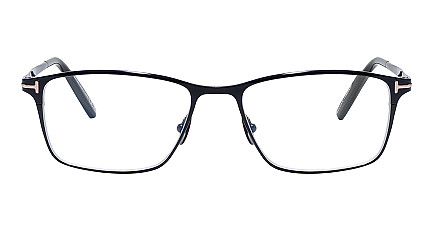 Tom Ford 5935-B 001
