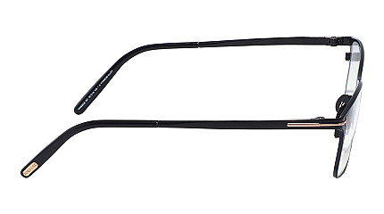 Tom Ford 5935-B 001
