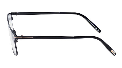 Tom Ford 5935-B 001