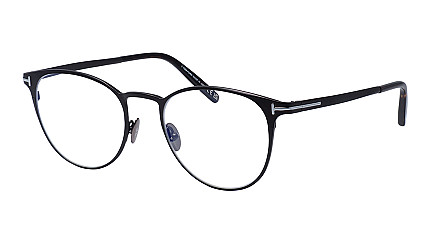 Tom Ford 5936-B 009