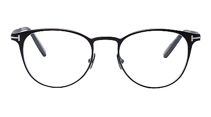 Tom Ford 5936-B 009