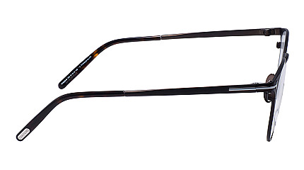 Tom Ford 5936-B 009