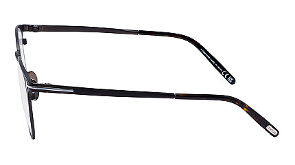 Tom Ford 5936-B 009