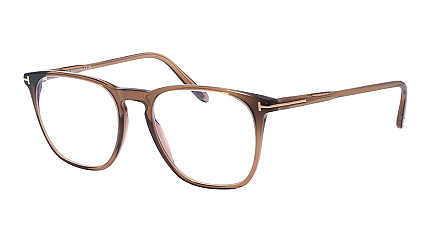 Tom Ford 5937-B 048