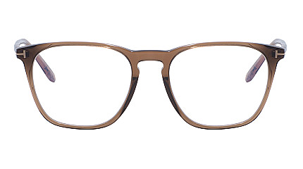 Tom Ford 5937-B 048