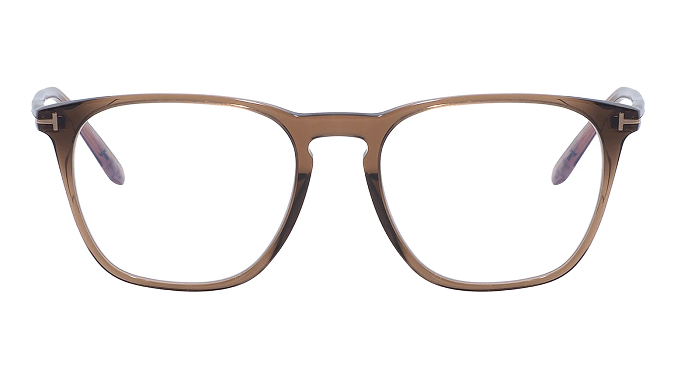 Оправа для очков для зрения Tom Ford 5937-B 048 фото 2