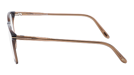 Tom Ford 5937-B 048