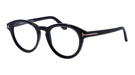 Tom Ford 5940-B 001