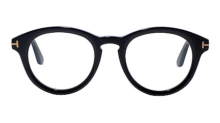 Tom Ford 5940-B 001