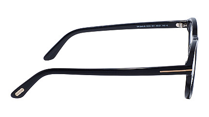Tom Ford 5940-B 001