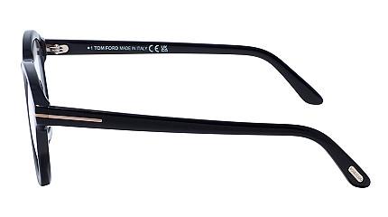 Tom Ford 5940-B 001