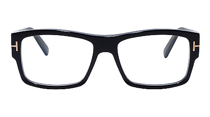 Tom Ford 5941-B 001