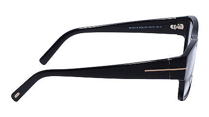 Tom Ford 5941-B 001