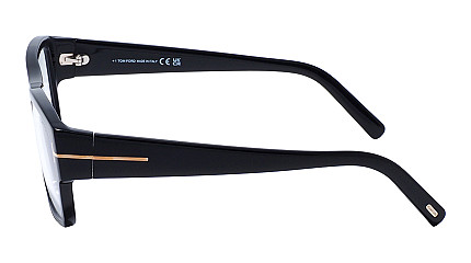 Tom Ford 5941-B 001