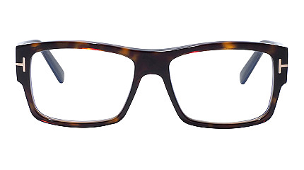 Tom Ford 5941-B 052