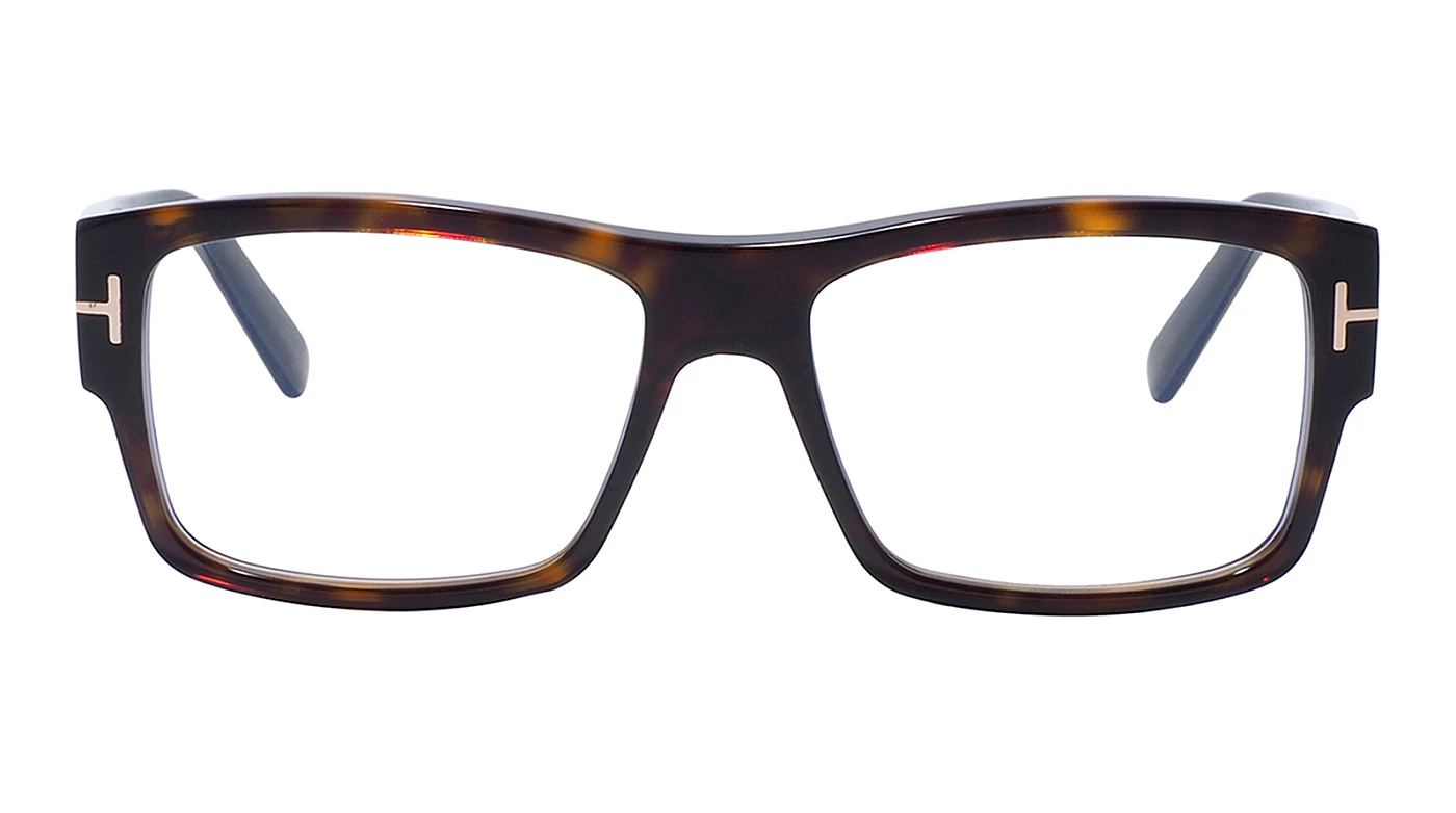Оправа Tom Ford 5941-B 052 фото 2