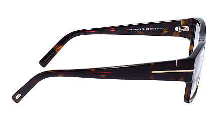 Tom Ford 5941-B 052