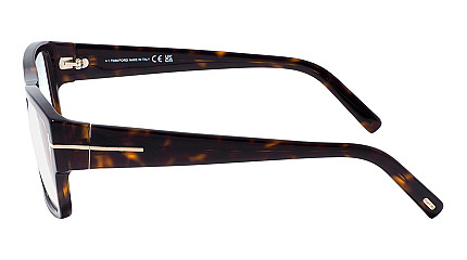 Tom Ford 5941-B 052