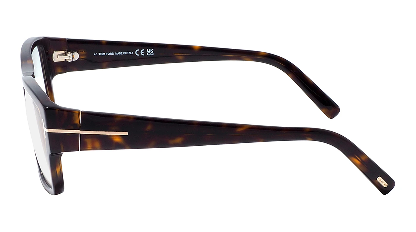 Оправа Tom Ford 5941-B 052 фото 4