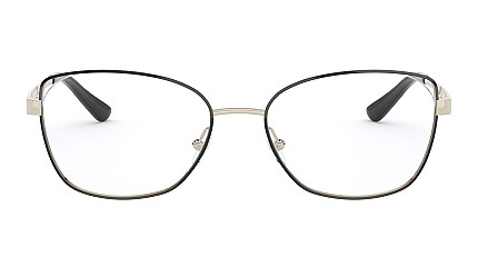 Michael Kors 3043 1014