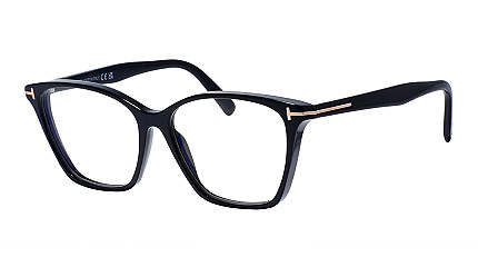 Tom Ford 5949-B 001