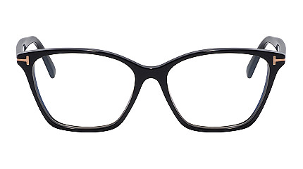 Tom Ford 5949-B 001