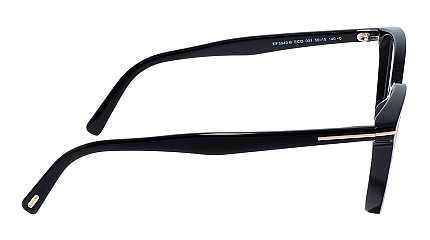 Tom Ford 5949-B 001