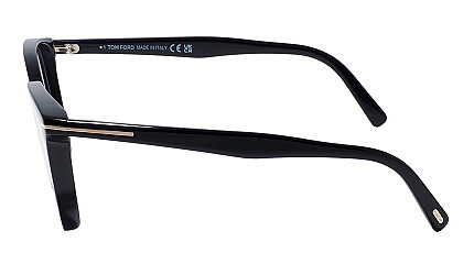 Tom Ford 5949-B 001