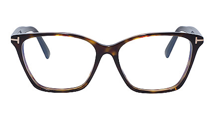 Tom Ford 5949-B 052