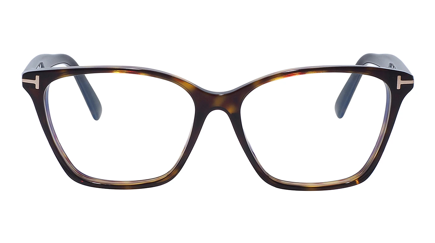 Оправа для очков Tom Ford 5949-B 052 фото 2
