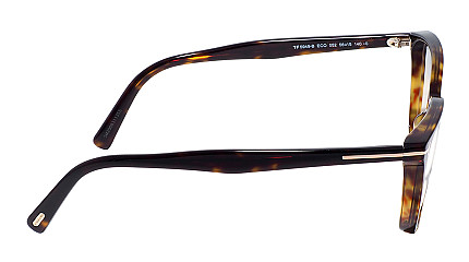 Tom Ford 5949-B 052