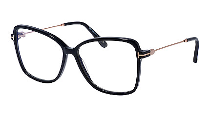 Tom Ford 5953-B 001