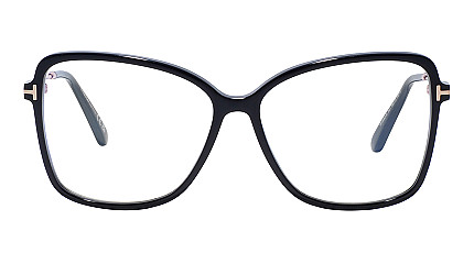 Tom Ford 5953-B 001