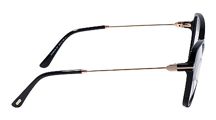 Tom Ford 5953-B 001