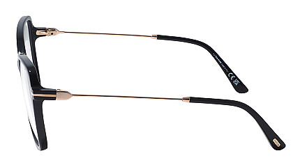 Tom Ford 5953-B 001