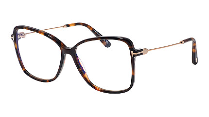 Tom Ford 5953-B 052